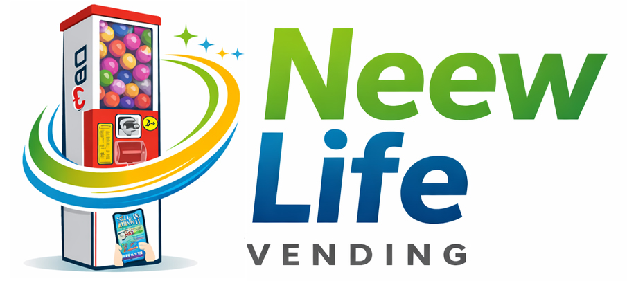 Neew Life