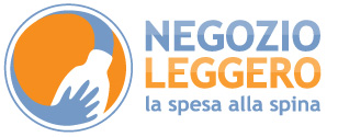 Negozio Leggero