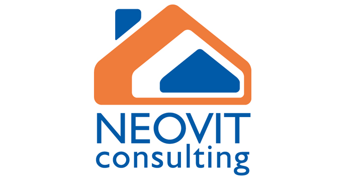 Neovit Consulting
