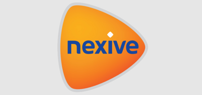 Nexive
