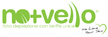 No+Vello