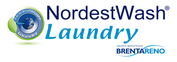 Nordest Wash Laundry