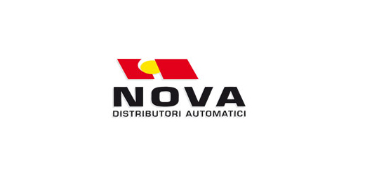 Nova Distributori Automatici