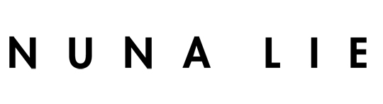 Nuna Lie