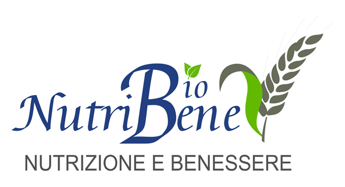 Nutribenebio