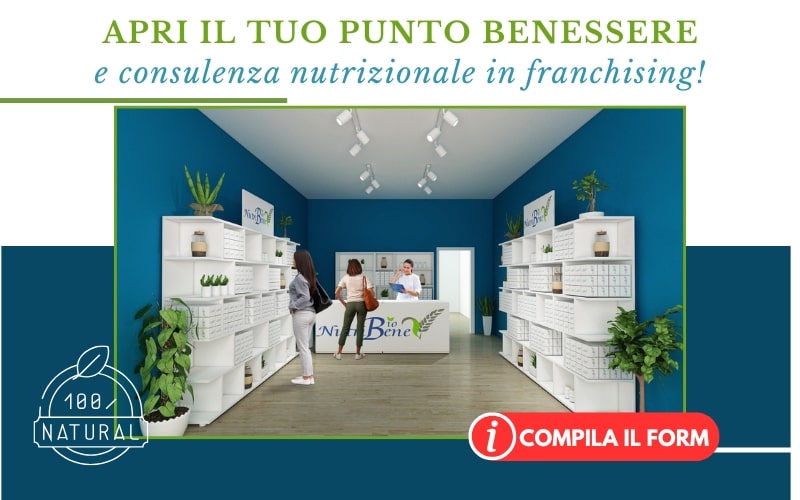 Nutribenebio