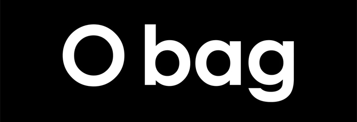 O bag