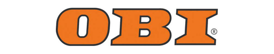 OBI