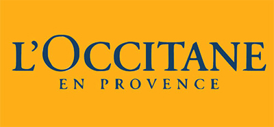 L’Occitane