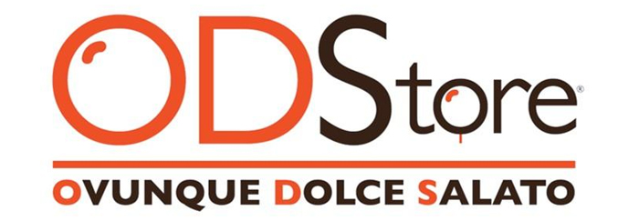 ODStore