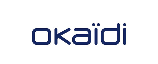 Okaidi