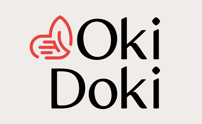 OkiDoki