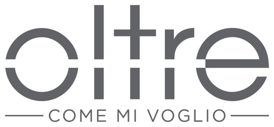 Oltre