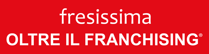 Oltre il Franchising