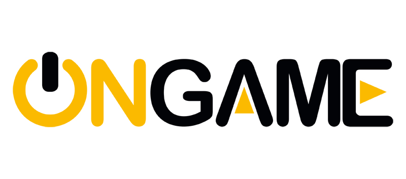 ONGAME