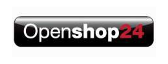 OpenShop24