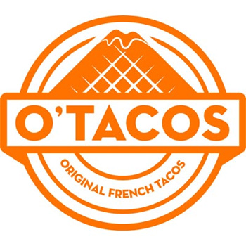 O’Tacos