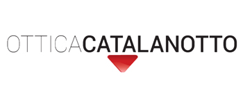 Ottica Catalanotto