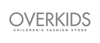 Overkids
