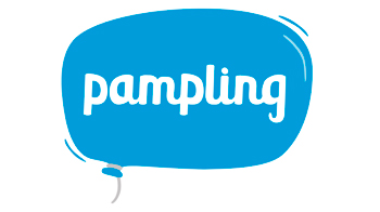 Pampling