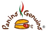 Panino Genuino