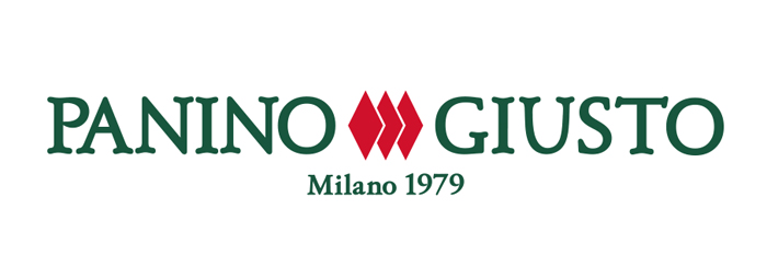 Panino Giusto