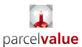 PARCELVALUE