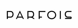 Parfois