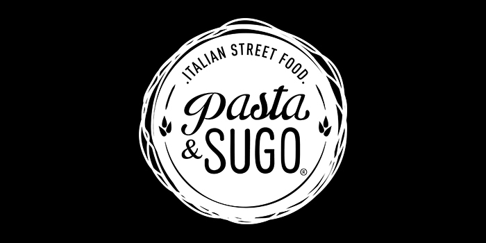 Pasta & Sugo