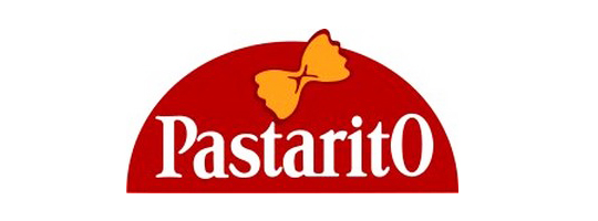 Pastarito