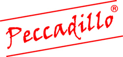 Peccadillo