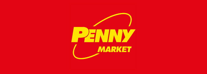 Penny Market
