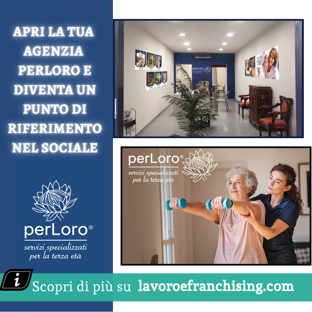 perLoro