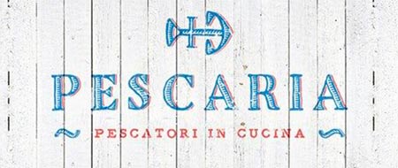 Pescaria