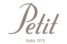 Petit