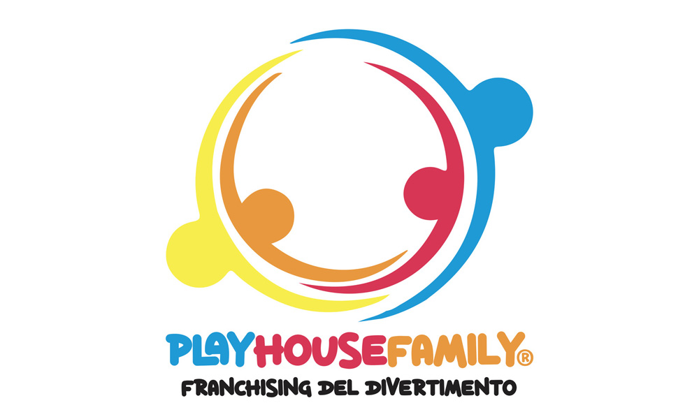 Play House Family