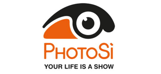 PhotoSì