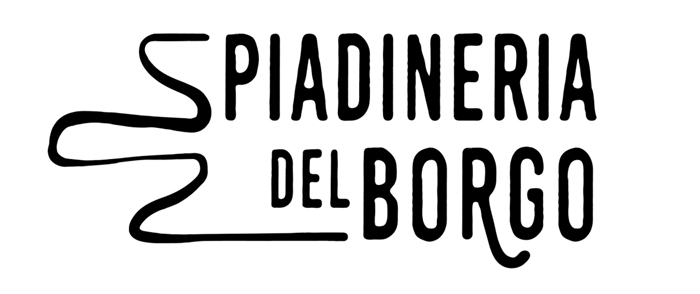 Piadineria del Borgo