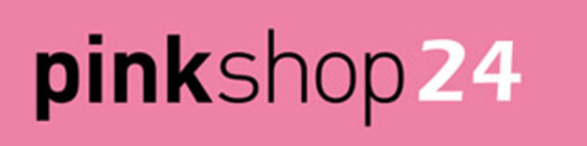PinkShop 24