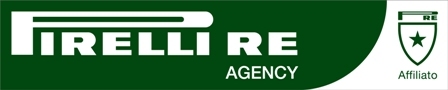 Pirelli RE Agency (Prelios Agency)