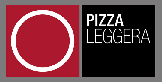 Pizza Leggera