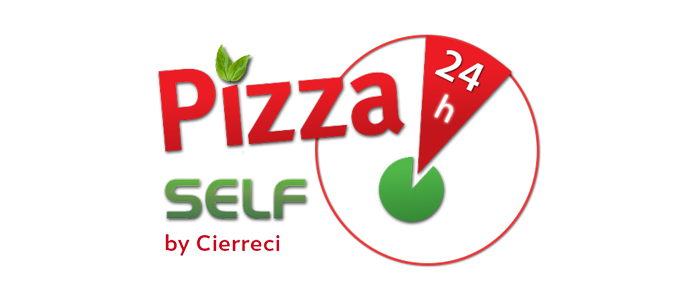 Pizza Self 24