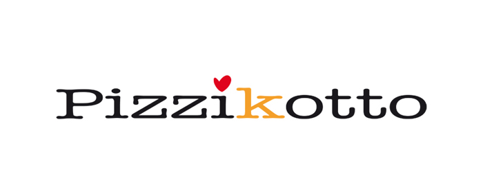 Pizzikotto