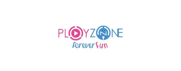 PlayZone Italy