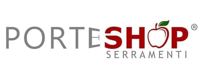 Porteshop
