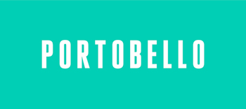 Portobello