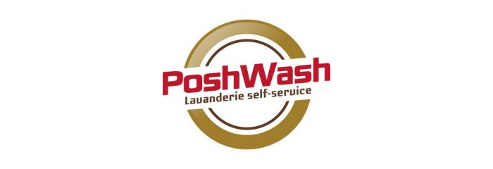 Posh Wash