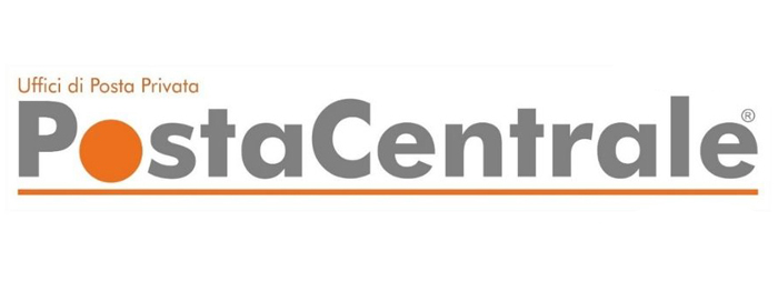 Posta Centrale