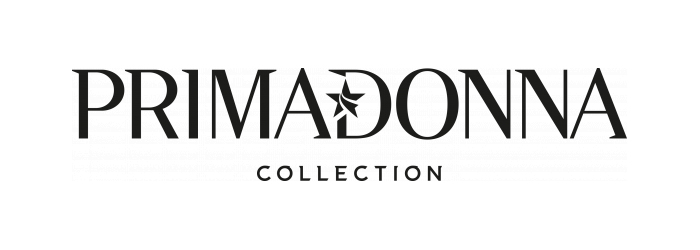 Primadonna Collection