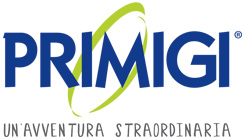 Primigi